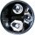 HC-Cargo F 032 138 971 Magnetschalter, Starter