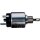 HC-Cargo F 032 138 971 Magnetschalter, Starter
