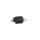 HC-Cargo F 032 138 971 Magnetschalter, Starter