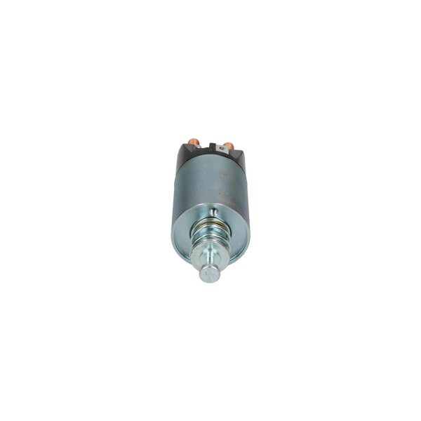 HC-Cargo F 032 237 102 Magnetschalter, Starter
