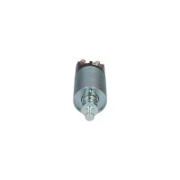HC-Cargo F 032 237 102 Magnetschalter, Starter