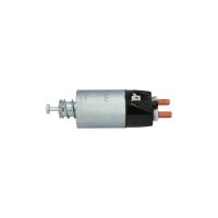 HC-Cargo F 032 237 102 Magnetschalter, Starter