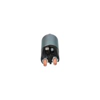 HC-Cargo F 032 237 102 Magnetschalter, Starter