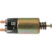 HC-Cargo F 032 237 102 Magnetschalter, Starter