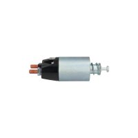 HC-Cargo F 032 237 102 Magnetschalter, Starter