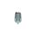 HC-Cargo F 032 237 102 Magnetschalter, Starter
