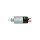 HC-Cargo F 032 237 102 Magnetschalter, Starter