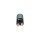 HC-Cargo F 032 237 102 Magnetschalter, Starter
