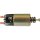 HC-Cargo F 032 237 102 Magnetschalter, Starter