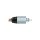 HC-Cargo F 032 237 102 Magnetschalter, Starter