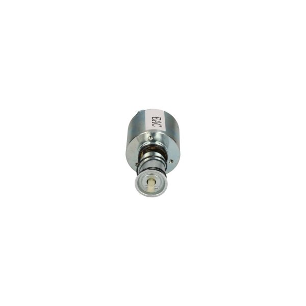 HC-Cargo F 032 135 390 Magnetschalter, Starter