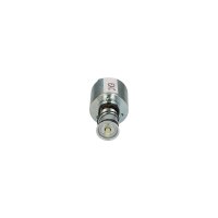HC-Cargo F 032 135 390 Magnetschalter, Starter