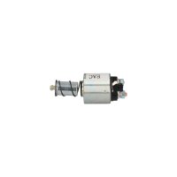HC-Cargo F 032 135 390 Magnetschalter, Starter