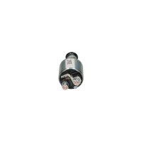 HC-Cargo F 032 135 390 Magnetschalter, Starter