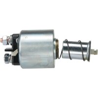 HC-Cargo F 032 135 390 Magnetschalter, Starter