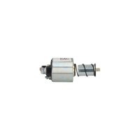 HC-Cargo F 032 135 390 Magnetschalter, Starter
