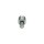 HC-Cargo F 032 135 390 Magnetschalter, Starter
