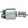HC-Cargo F 032 135 390 Magnetschalter, Starter