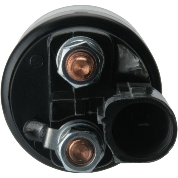HC-Cargo F 032 333 994 Magnetschalter, Starter