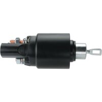 HC-Cargo F 032 333 994 Magnetschalter, Starter