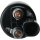 HC-Cargo F 032 333 994 Magnetschalter, Starter
