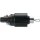 HC-Cargo F 032 333 994 Magnetschalter, Starter