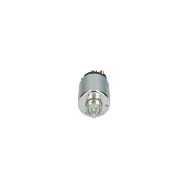 HC-Cargo F 032 330 380 Magnetschalter, Starter