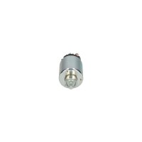 HC-Cargo F 032 330 380 Magnetschalter, Starter