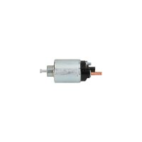 HC-Cargo F 032 330 380 Magnetschalter, Starter