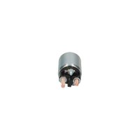 HC-Cargo F 032 330 380 Magnetschalter, Starter