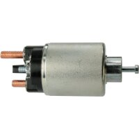 HC-Cargo F 032 330 380 Magnetschalter, Starter