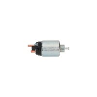 HC-Cargo F 032 330 380 Magnetschalter, Starter