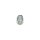 HC-Cargo F 032 330 380 Magnetschalter, Starter