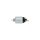 HC-Cargo F 032 330 380 Magnetschalter, Starter
