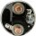 HC-Cargo F 032 330 380 Magnetschalter, Starter