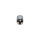 HC-Cargo F 032 330 380 Magnetschalter, Starter