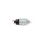 HC-Cargo F 032 330 380 Magnetschalter, Starter