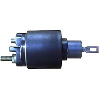 HC-Cargo F 032 136 852 Magnetschalter, Starter