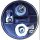 HC-Cargo F 032 136 852 Magnetschalter, Starter