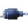 HC-Cargo F 032 136 852 Magnetschalter, Starter