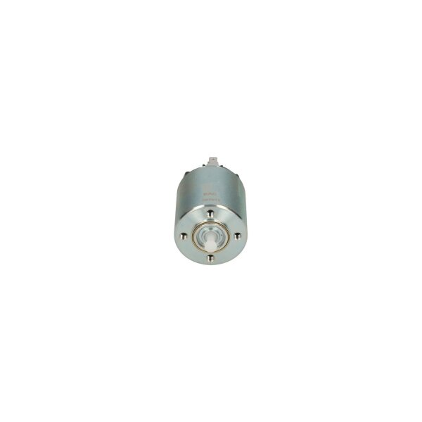 HC-Cargo F 032 139 537 Magnetschalter, Starter