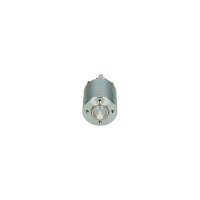 HC-Cargo F 032 139 537 Magnetschalter, Starter
