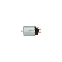 HC-Cargo F 032 139 537 Magnetschalter, Starter