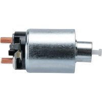 HC-Cargo F 032 139 537 Magnetschalter, Starter