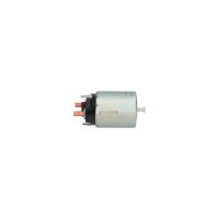 HC-Cargo F 032 139 537 Magnetschalter, Starter