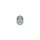 HC-Cargo F 032 139 537 Magnetschalter, Starter