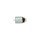 HC-Cargo F 032 139 537 Magnetschalter, Starter