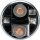 HC-Cargo F 032 139 537 Magnetschalter, Starter