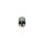 HC-Cargo F 032 139 537 Magnetschalter, Starter