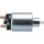HC-Cargo F 032 139 537 Magnetschalter, Starter
